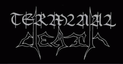 logo Terminal Death (USA)